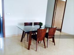 Volari (D10), Condominium #111794942